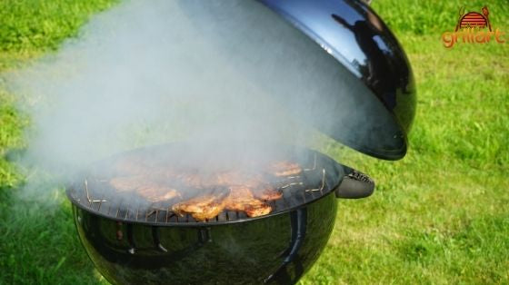 Räucherchips – die wichtigsten Tipps und Infos - grillart®