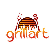 grillart®
