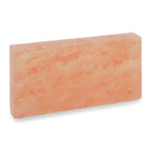 Hochwertige Salzsteine zum Grillen - 2er Pack - grillart®