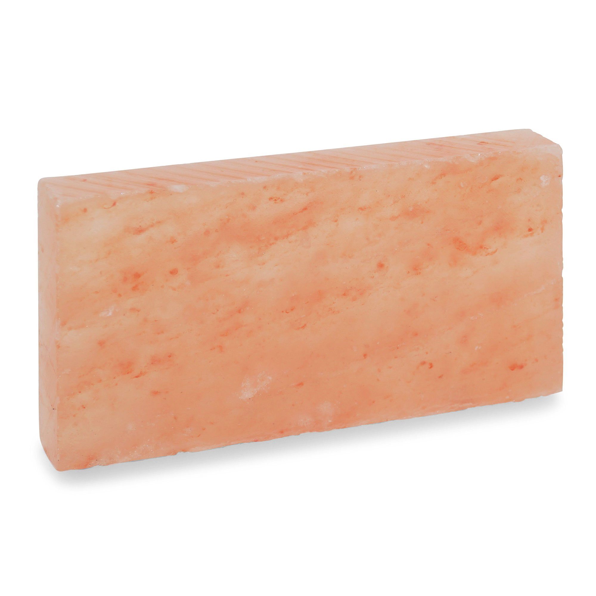 Hochwertige Salzsteine zum Grillen - 2er Pack - grillart®