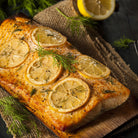 Zedernholzbretter zum Grillen –  aus 100% natürlichem Western Red Zedernholz - grillart®