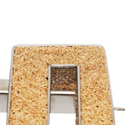 Premium Sparbrand Kaltrauchgenerator Inkl. Gratis Erstfüllung