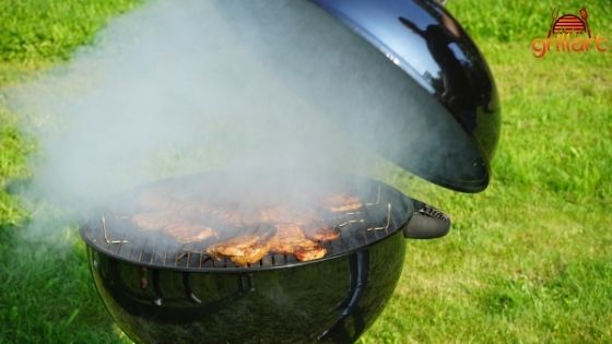 Räucherchips – die wichtigsten Tipps und Infos - grillart®