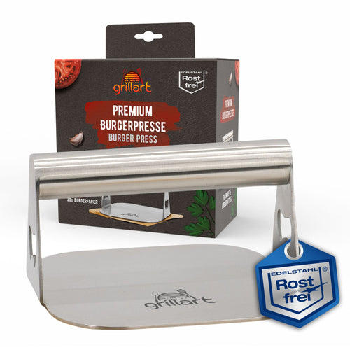 Grillzubehör