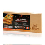 2er Set BIG - 2cm Dicke