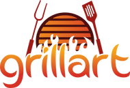 grillart®